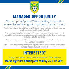 Image result for Chilcompton Netball Club