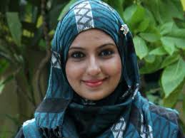 Image result for indian actress