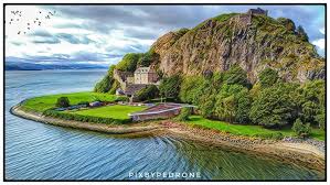 Image result for Dumbarton Bowling Club