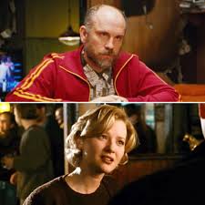 Image result for Hit and Miss Rounders Club