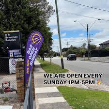 Image result for Oakham Bowling Club