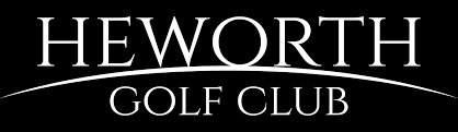 Image result for Heworth Golf Club