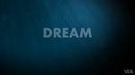 Dream – Fubiz