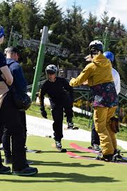 Image result for Aberdeen Snowsports