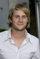 Derek Richardson - IMDb
