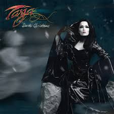 Image result for Tarja Turunen