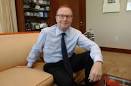 Local News Updates - MetroDesk - The Boston Globe
