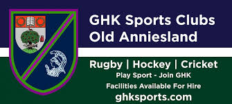 Image result for G H K Rugby Football Club