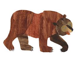 Image result for brown bear