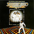 Kool &amp; The Gang - Night Fever - Bee Gees Lyrics