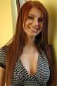 Picture of Natalia Barbu