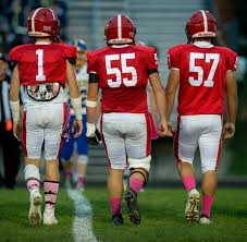 Image result for Lawley Lightmoor Comets Football Club