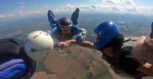 Image result for wingsuiting