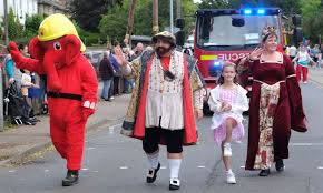 Image result for Stowmarket Meadlands Recreation Club