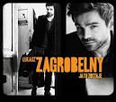Łukasz Zagrobelny i złote lata