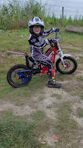 Image result for Earl Shilton Trials Clubs