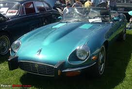 Image result for Turquoise 1973 Jaguar
