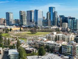 Image result for Bellevue