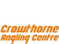 Image result for Crowthorne Angling