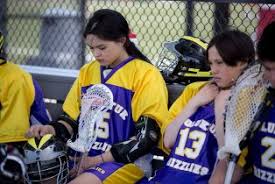 Image result for Glenrothes Grizzlies