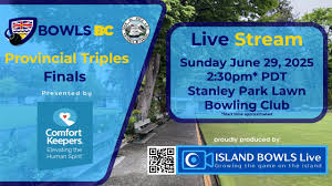 Image result for Stanley Bowling Club