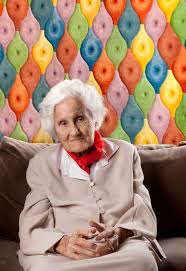 Image result for eva zeisel