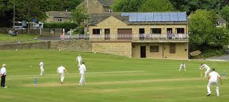 Image result for Denby Cc