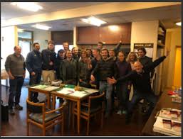 Image result for Bristol Backgammon Club