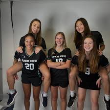 Image result for Kennet (Berkshire) Badminton Club