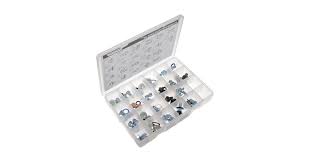 Image result for 4-576-05203-9