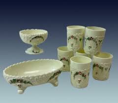 Image result for Northwood PC