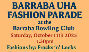 Image result for Parade Bowling Club