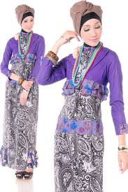 2015 Model Baju Batik Remaja Image Gallery - Lapse Shot