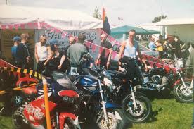 Image result for Gay Bikers Motorcycle Club