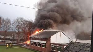 Image result for Milngavie Bowling Club