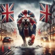 Image result for Broughton Red Lions Bowls Club