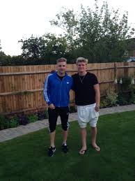 Image result for Molesey Juniors Football Club