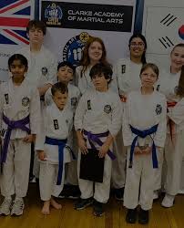 Image result for southern academy choi kwang do