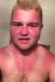 Image result for Ludgvan Cc