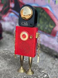 ผลการค้นหารูปภาพสำหรับ nerdbots