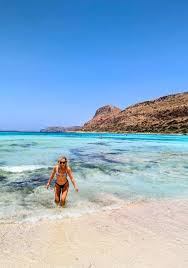Image result for balos