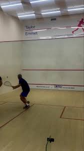 Image result for Hallamshire Tennis & Squash Club