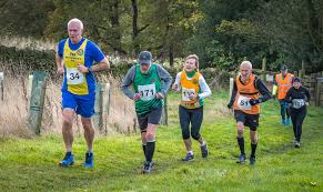Image result for Barnsley Harriers