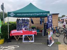 Image result for Angmering Cycling Club