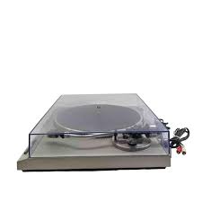 Bildergebnis für technics sl-d303