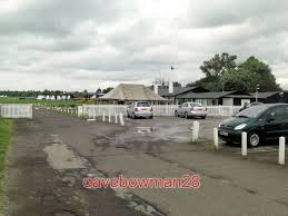 Image result for West London Aero Club