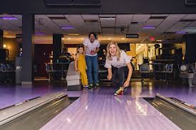 Image result for Summerside Bowling Club