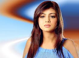 Image result for indian actress