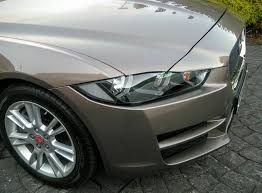 Image result for Quartzite 2016 Jaguar