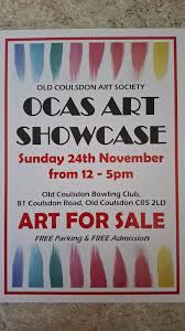 Image result for Old Coulsdon Bowling Club Ltd